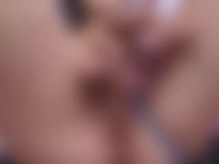 Anna's Live Sex Cam Show