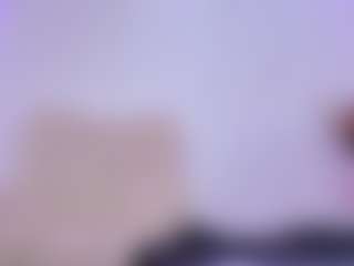 Anna's Live Sex Cam Show