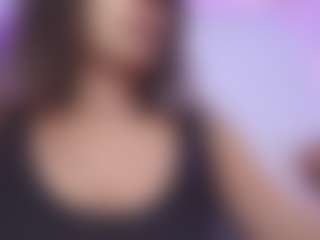 Anna's Live Sex Cam Show