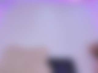 Anna's Live Sex Cam Show
