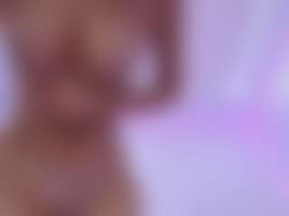 Anna's Live Sex Cam Show