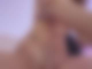 Anna's Live Sex Cam Show