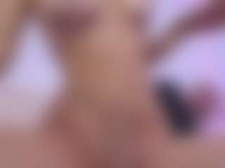 Anna's Live Sex Cam Show