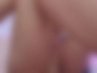 Anna's Live Sex Cam Show