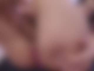 Anna's Live Sex Cam Show