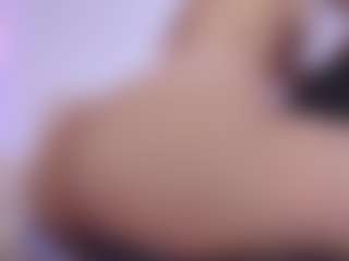Anna's Live Sex Cam Show