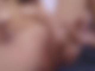 Anna's Live Sex Cam Show