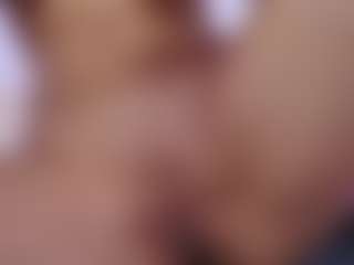 Anna's Live Sex Cam Show