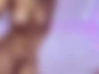 Anna's Live Sex Cam Show