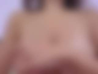 Anna's Live Sex Cam Show