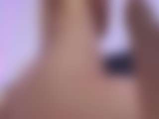 Anna's Live Sex Cam Show