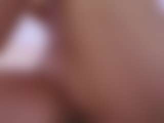 Anna's Live Sex Cam Show
