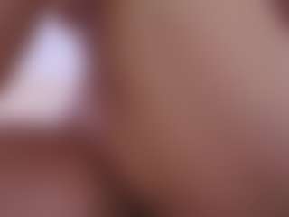 Anna's Live Sex Cam Show