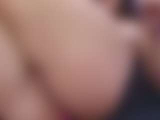 Anna's Live Sex Cam Show
