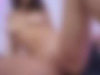 Anna's Live Sex Cam Show