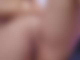 Anna's Live Sex Cam Show
