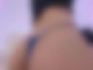 Anna's Live Sex Cam Show