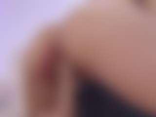 Anna's Live Sex Cam Show