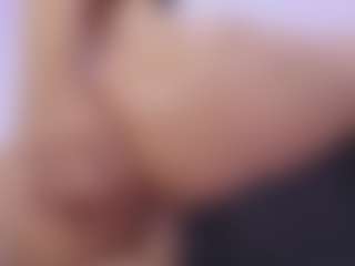 Anna's Live Sex Cam Show