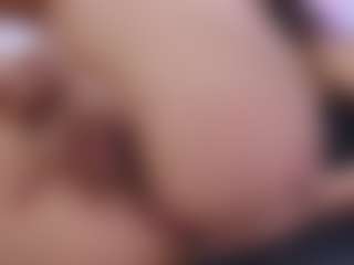 Anna's Live Sex Cam Show