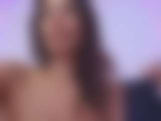 Anna's Live Sex Cam Show