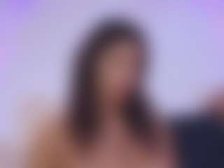 Anna's Live Sex Cam Show