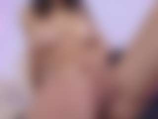 Anna's Live Sex Cam Show