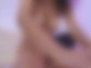 Anna's Live Sex Cam Show