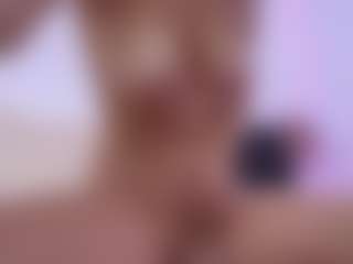 Anna's Live Sex Cam Show