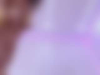 Anna's Live Sex Cam Show