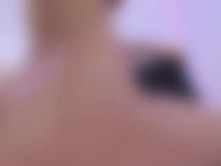 Anna's Live Sex Cam Show