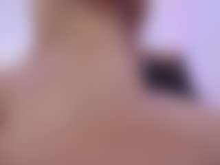 Anna's Live Sex Cam Show