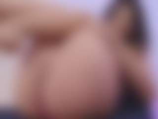 Live cam show with Anna - White on Camsoda | romania
