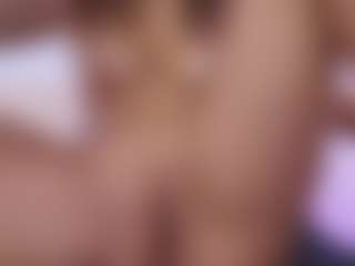 Anna's Live Sex Cam Show