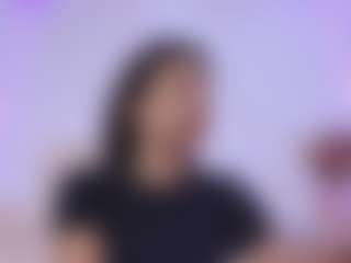 Live cam show with Anna - Asshole on Nude Chat * 1 On 1 Webcam Sex * Live Cam Show