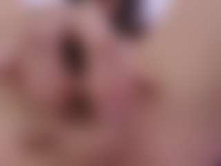 Anna's Live Sex Cam Show