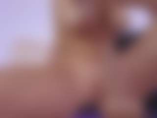 Live cam show with Anna - Creampie on Camsoda Late Night