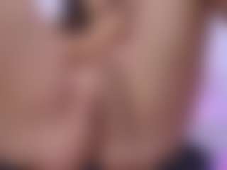 Live cam show with Anna - Striptease Teen (18+) on CamSextacy