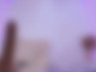 Anna's Live Sex Cam Show