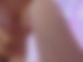 Anna's Live Sex Cam Show
