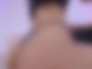 Live cam show with Anna - Teen (18+) on Adult Interactions