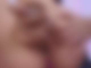 Anna's Live Sex Cam Show