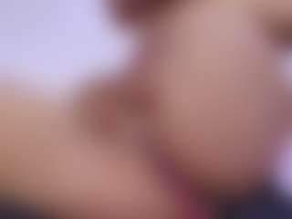 Anna's Live Sex Cam Show