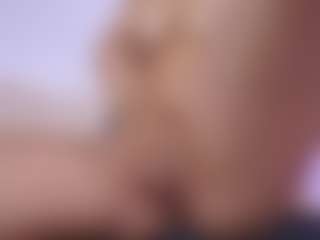 Live cam show with Anna - Athletic Teen (18+) on Adult Interactions