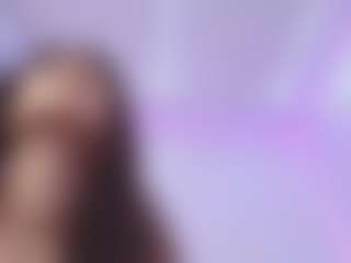 Anna's Live Sex Cam Show