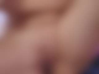 Live cam show with Anna - Wet on Camsoda