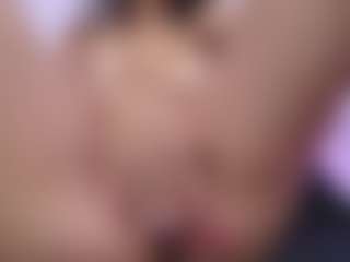 Anna's Live Sex Cam Show