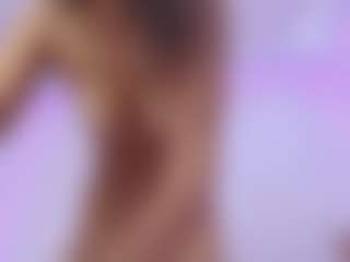 Live cam show with Anna - Striptease Young Adult on camwithhim.com