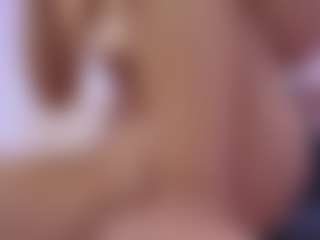Anna's Live Sex Cam Show