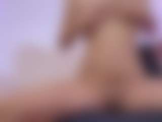 Anna's Live Sex Cam Show